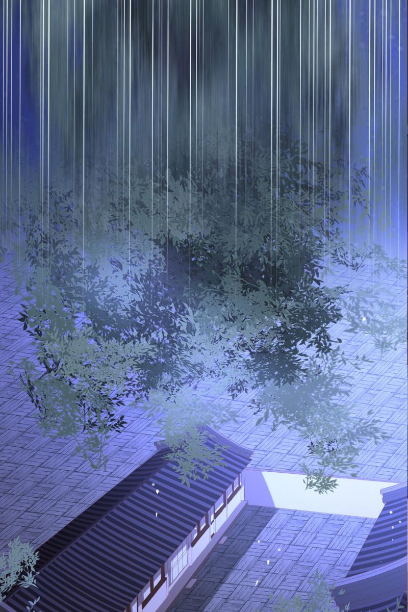 局势复杂-第118话