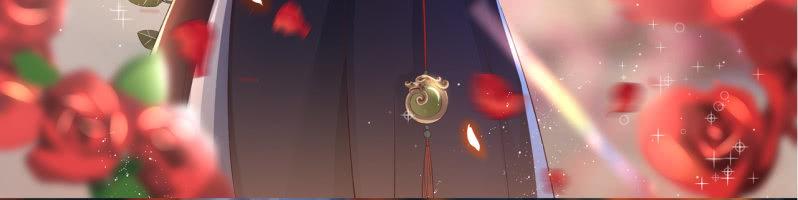 王妃怀孕了！？-第120话