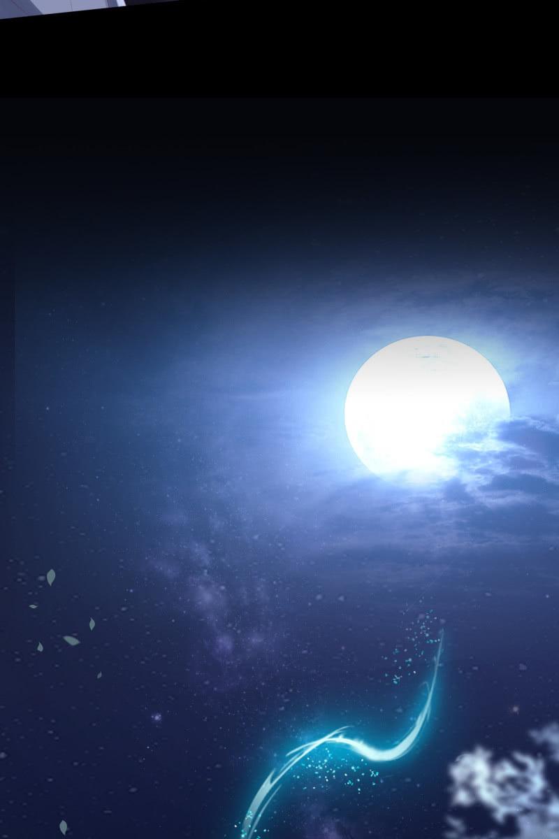 情报泄露？！-第124话