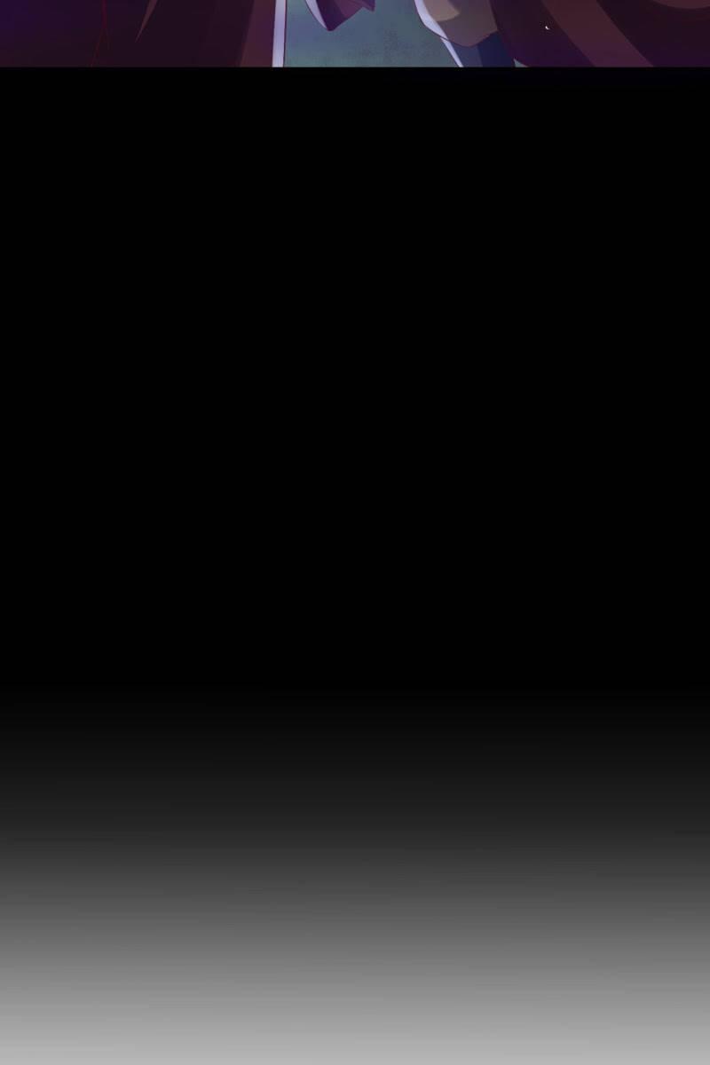 情报泄露？！-第124话