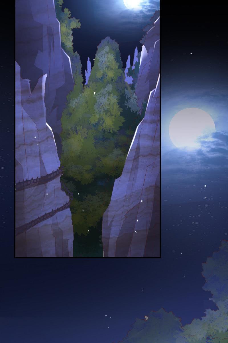 活捉渝东王妃！-第126话