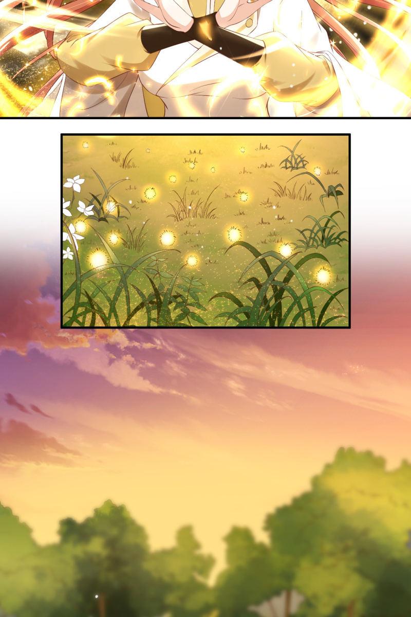 锦桃赶来-第136话