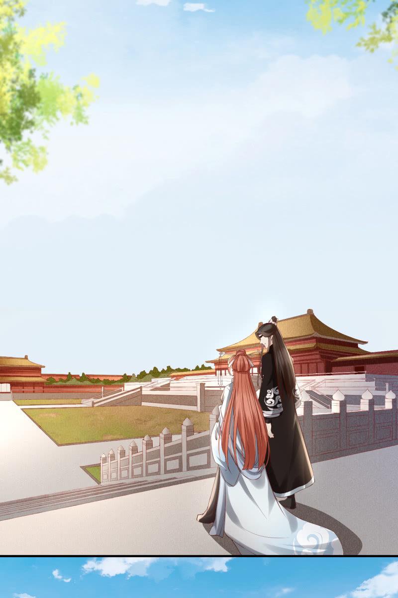 夫妻开挂-第140话