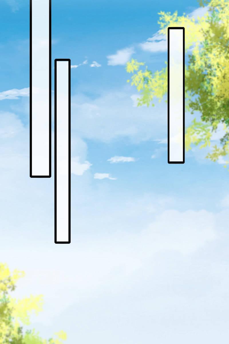 新皇登基-第146话