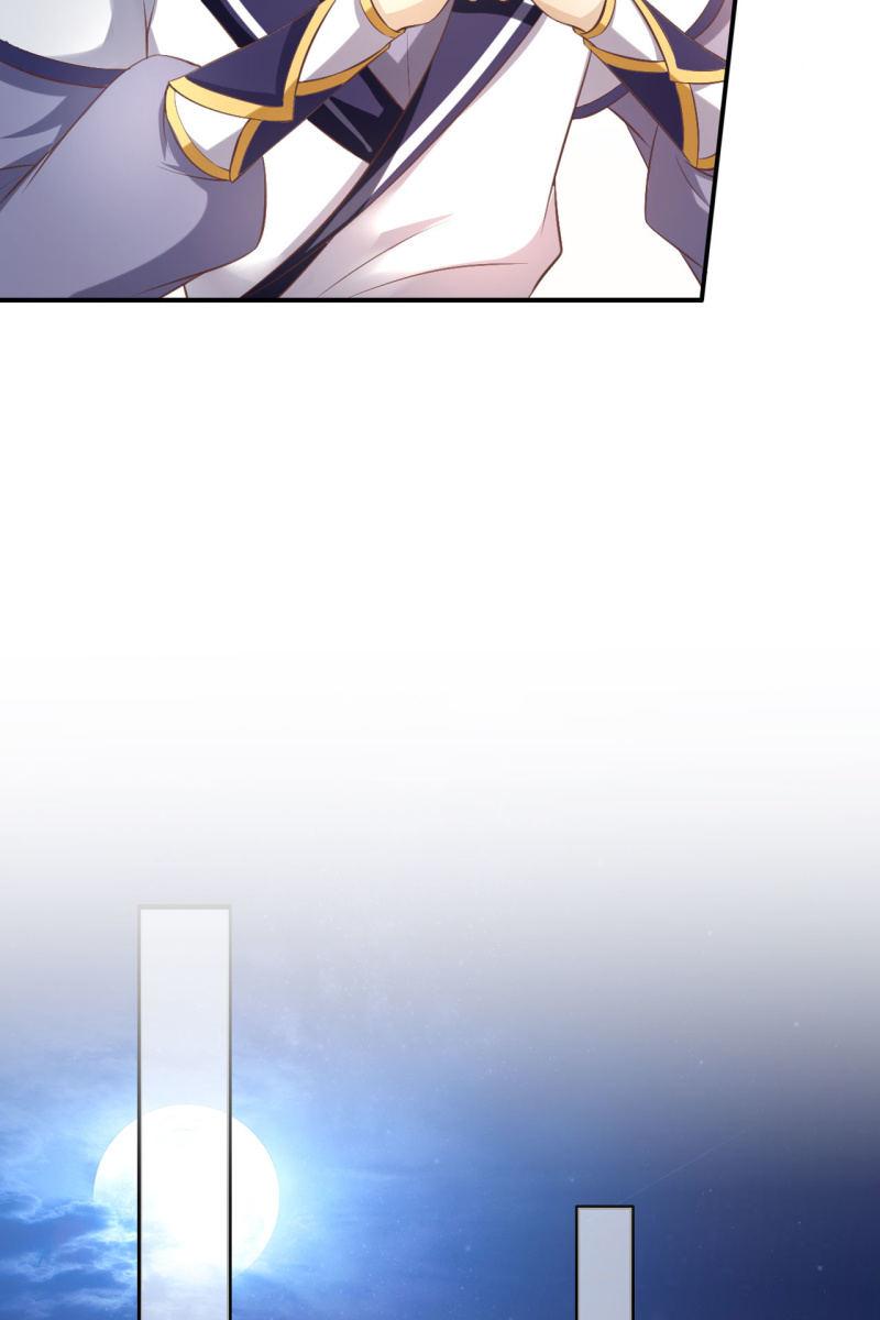 平一波又起一波-第150话