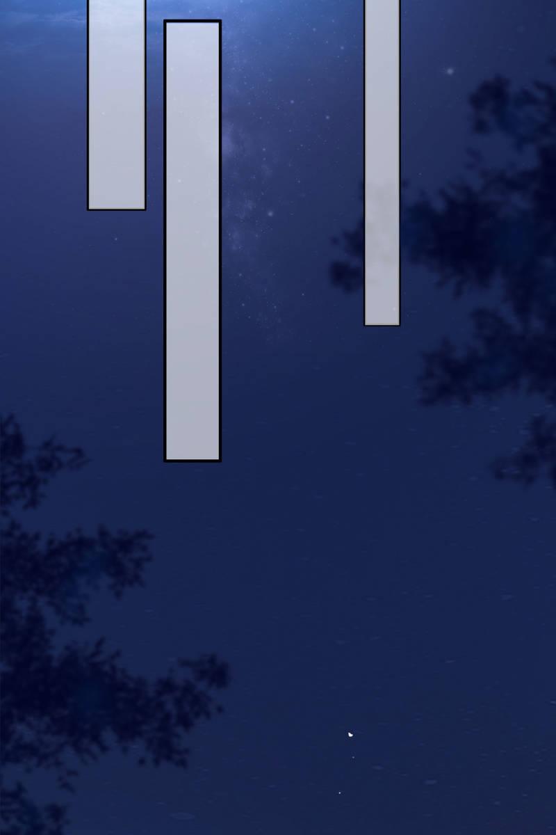 平一波又起一波-第150话