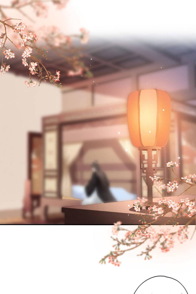 平一波又起一波-第150话