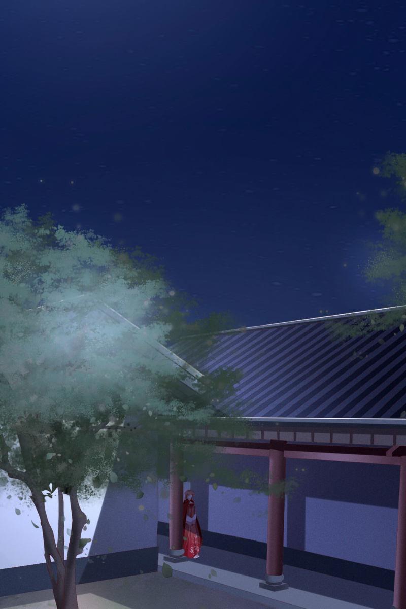 平一波又起一波-第150话