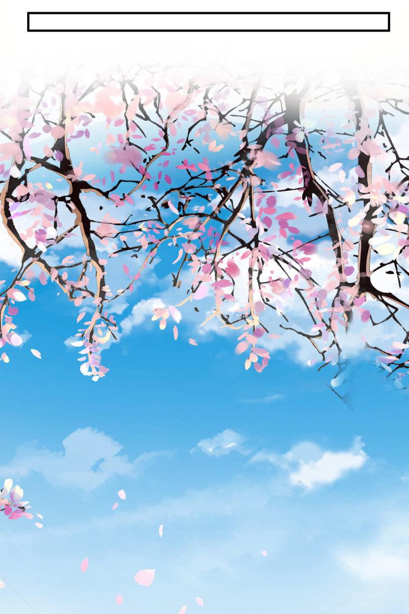 此话超长~(1/2)-第156话