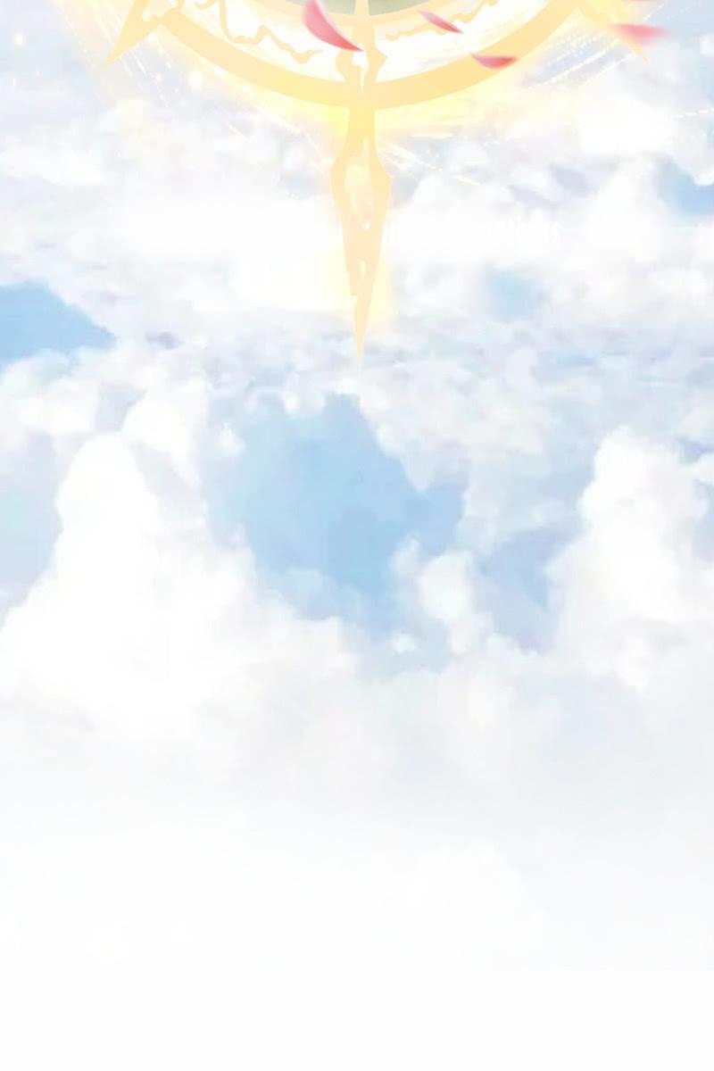 此话超长~(1/2)-第156话