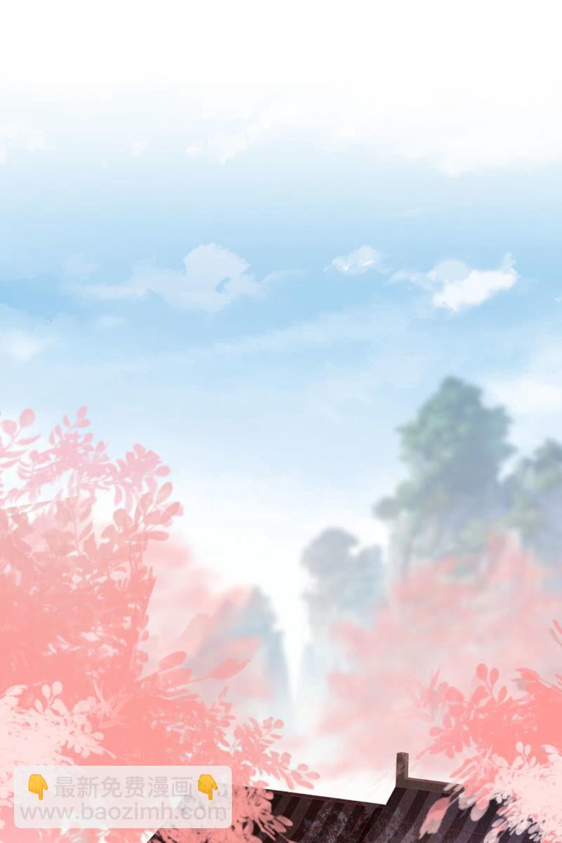 此话超长~(1/2)-第156话