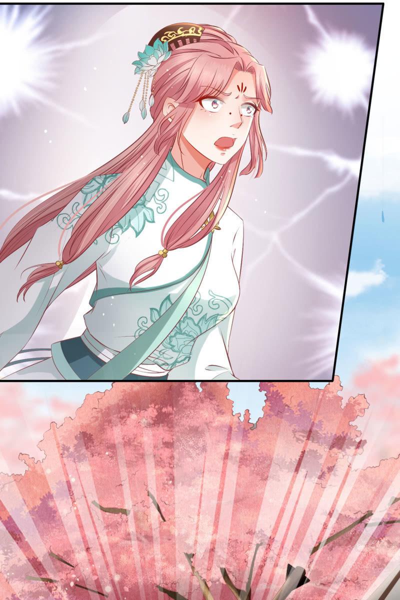 此话超长~(1/2)-第156话