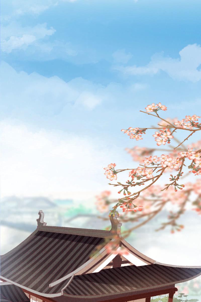 此话超长~(1/2)-第156话