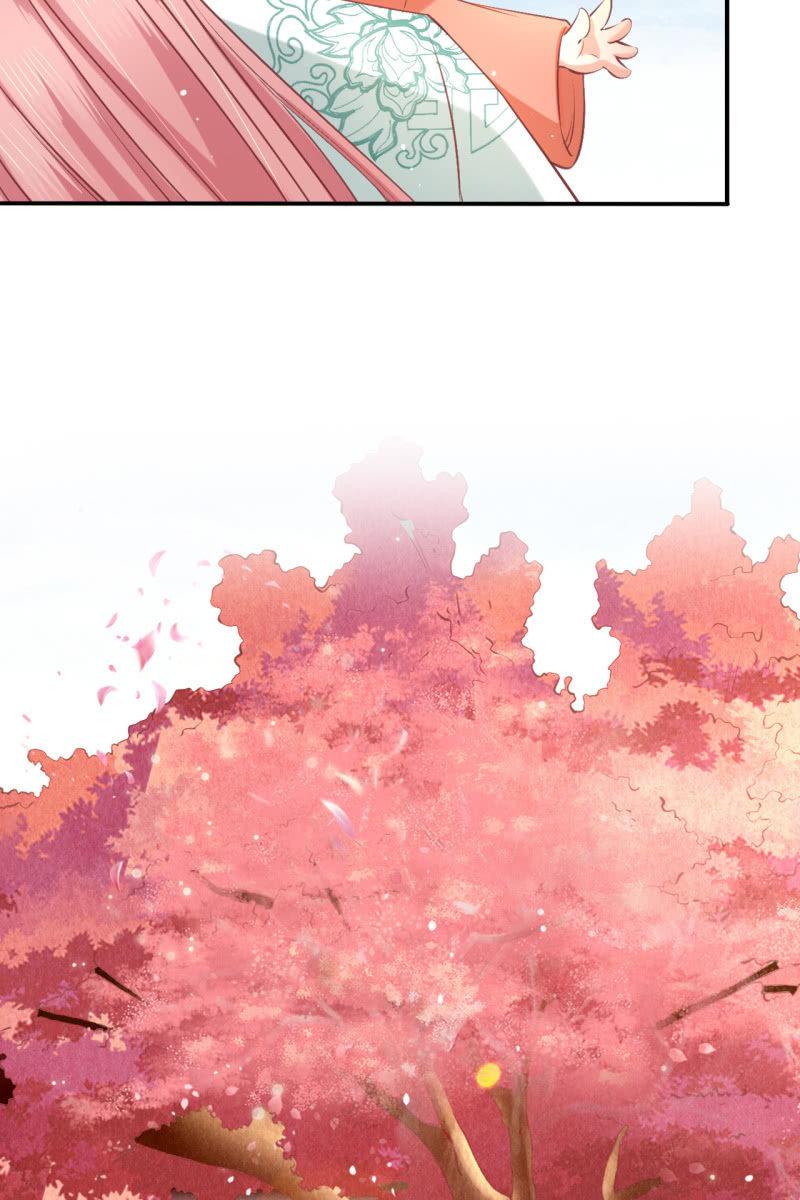 此话超长~(1/2)-第156话