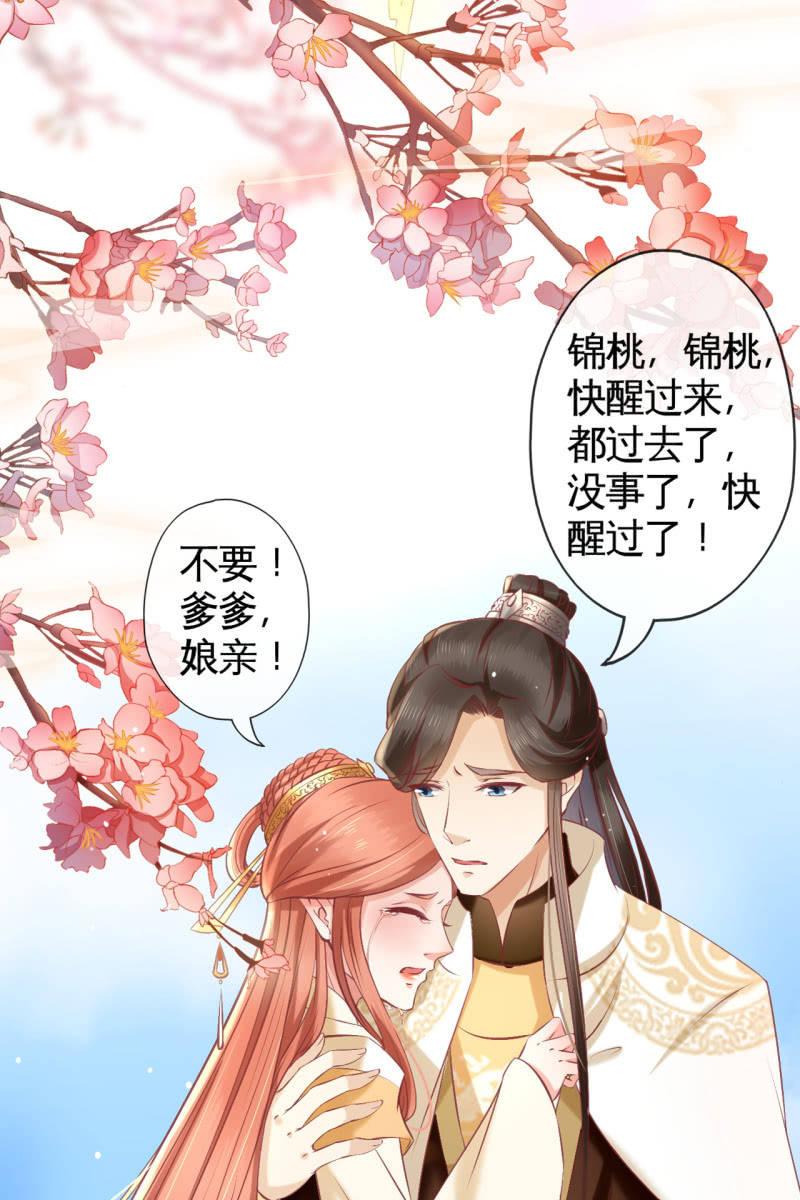 此话超长~(1/2)-第156话