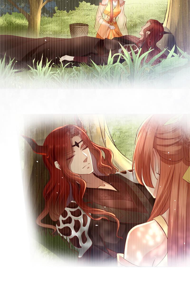 此话超长~(1/2)-第156话