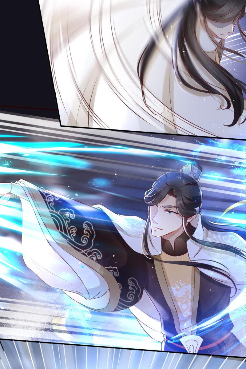 逼近玄洞-第170话