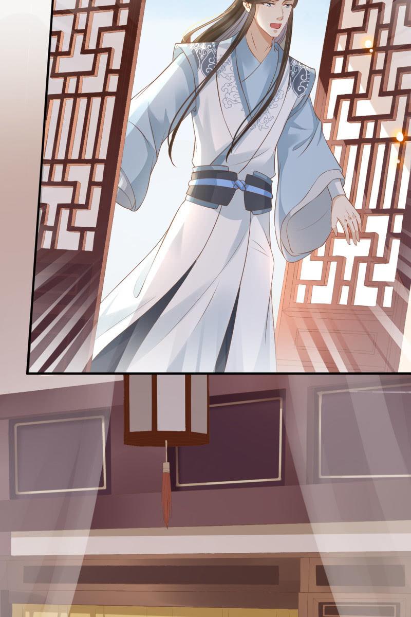 完结章 有缘再见(1/2)-第182话