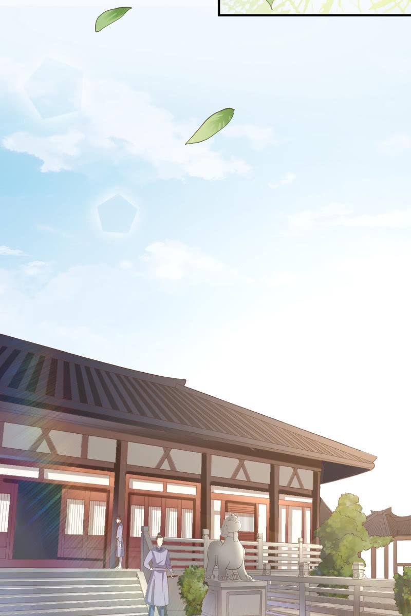 完结章 有缘再见(1/2)-第182话