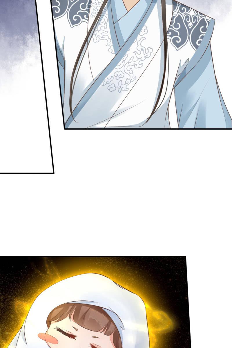 完结章 有缘再见(1/2)-第182话