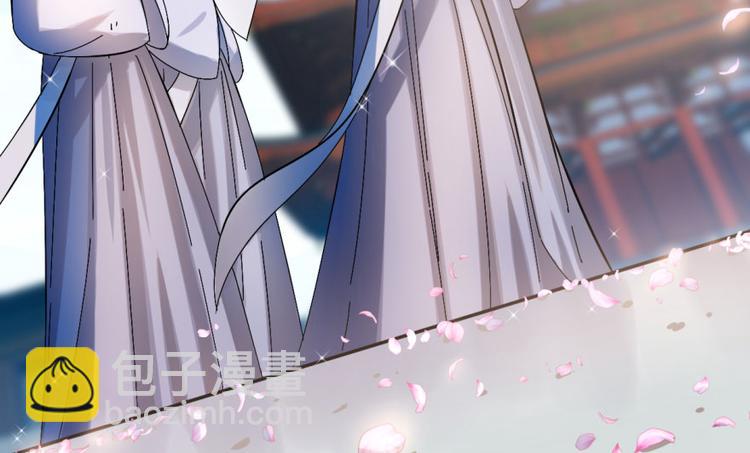 第2话(1/3)-第2话