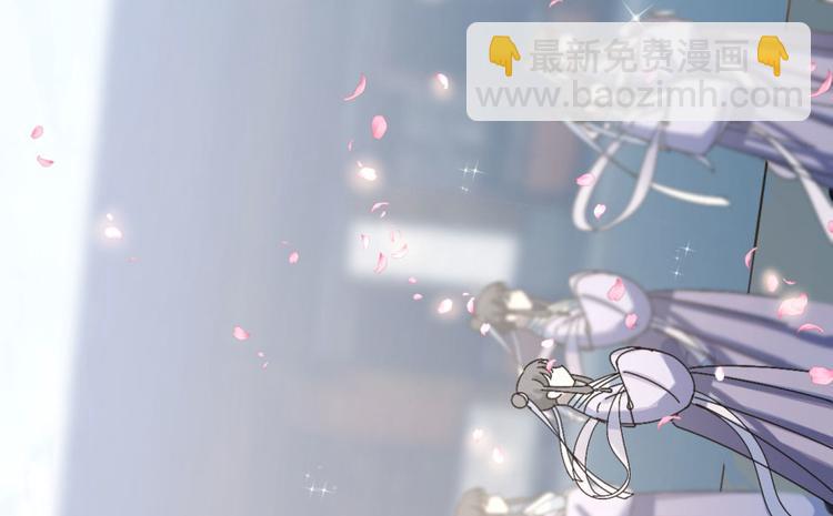 第2话(1/3)-第2话