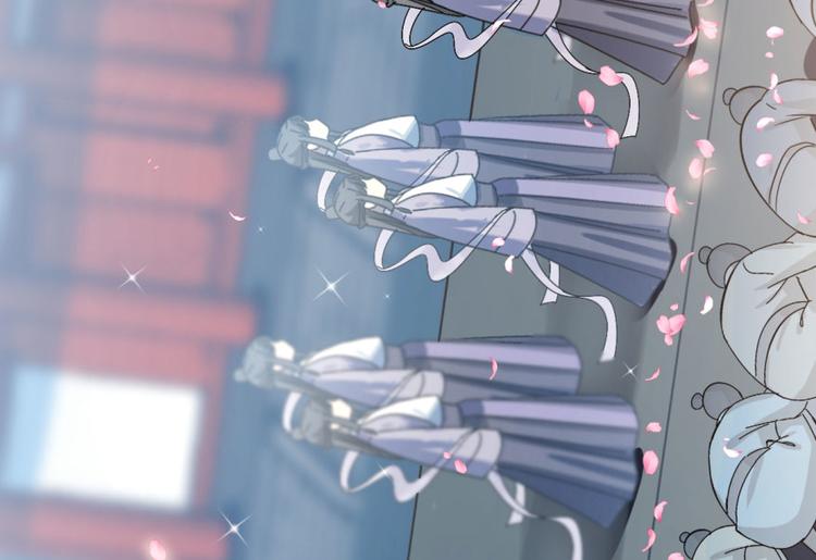 第2话(1/3)-第2话