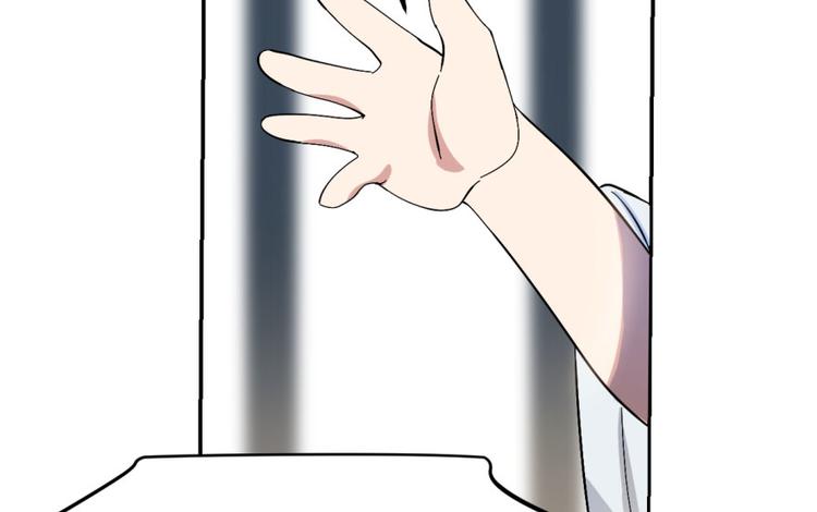 第2话(1/3)-第2话