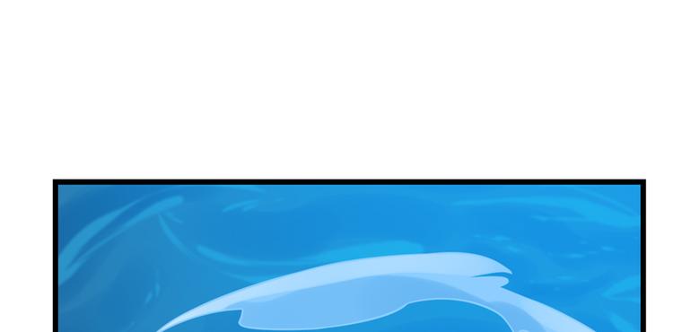 第102话(1/3)-第102话