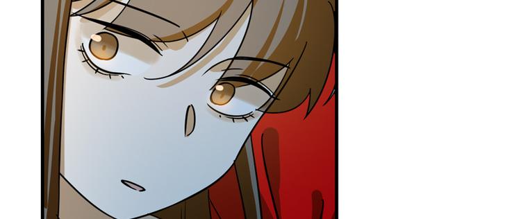 第102话(1/3)-第102话