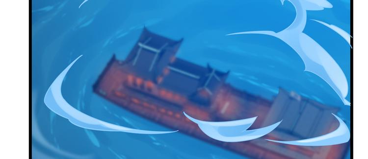 第102话(1/3)-第102话