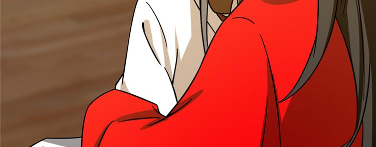 第102话(1/3)-第102话