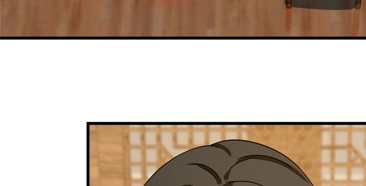 第104话(1/3)-第104话