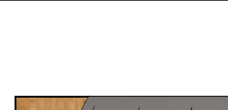 第104话(1/3)-第104话