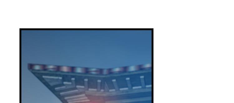 第104话(1/3)-第104话