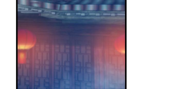 第104话(1/3)-第104话