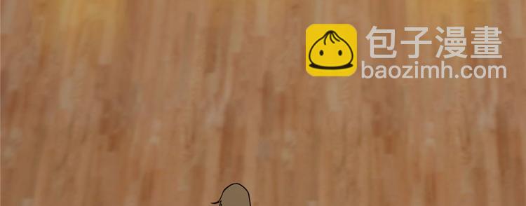 第104话(1/3)-第104话