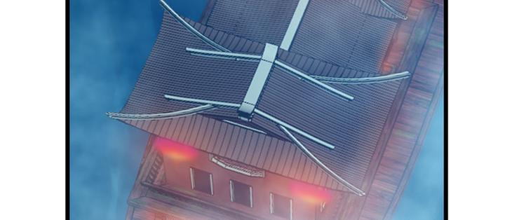 第106话(1/3)-第106话