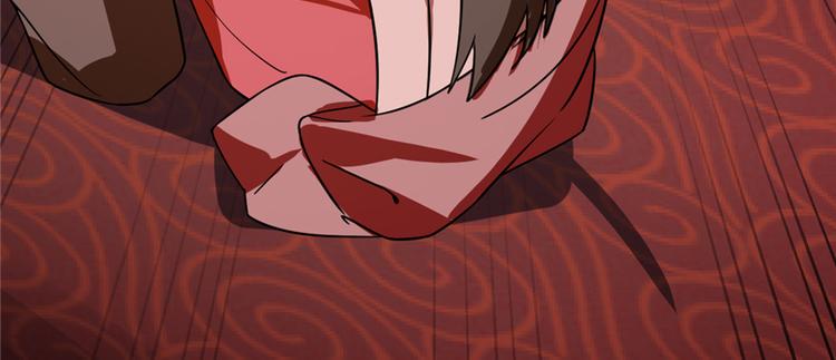 第108话(1/3)-第108话