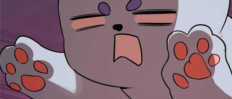 第108话(1/3)-第108话