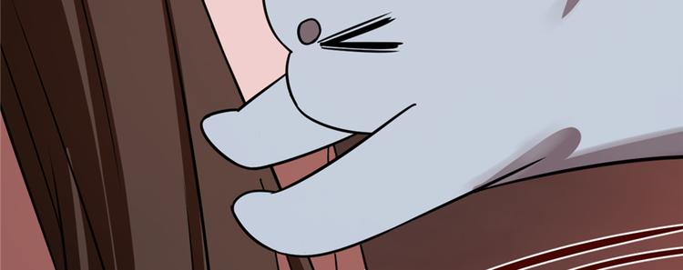 第108话(1/3)-第108话