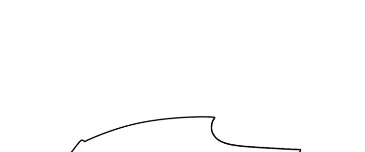 第108话(1/3)-第108话