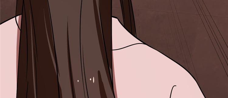 第108话(1/3)-第108话