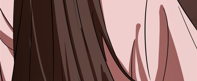 第108话(1/3)-第108话