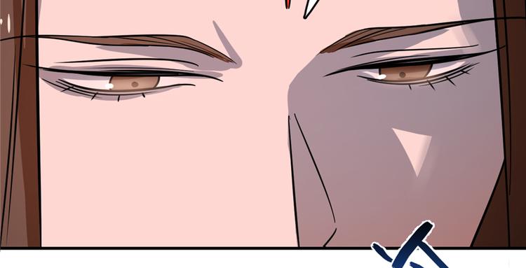 第108话(1/3)-第108话