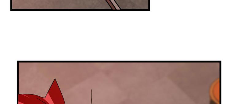 第110话(1/3)-第110话