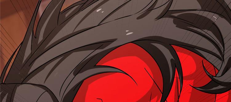 第110话(1/3)-第110话