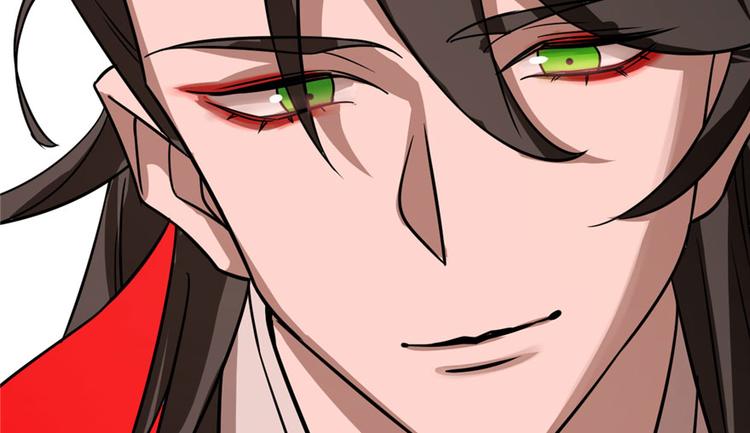 第110话(1/3)-第110话