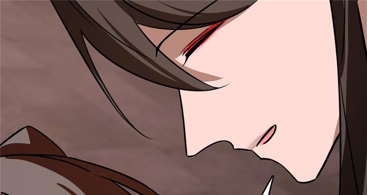 第110话(1/3)-第110话