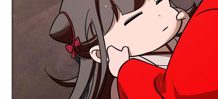 第110话(1/3)-第110话